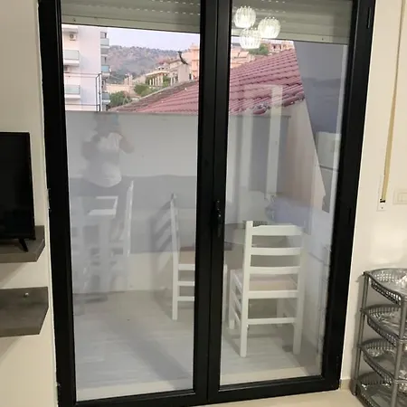 Appartamento Leko's Apt 106 *